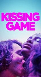 Coleção Digital Kissing Game Todas Temporadas Completo Dublado