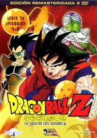 assistir episodio 84 dragon ball super dublado assistir episodio 84 dragon ball super dublado