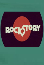 Novela Rock Story Todos Capítulos Completos Envio Digital