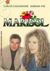 Novela Marisol Todos Capítulos Completos Envio Digital