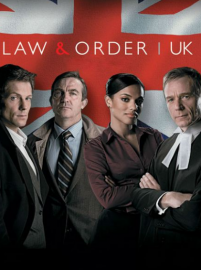 law and order svu completo dublado